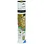 Ravensburger Creart Gustav Klimt: Der Kuss / Gemälde auf Leinwand / ab 8 Jahren