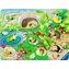 Ravensburger Puzzle: Tiere / 10 Teile / ab 2 Jahren