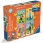 Ravensburger Puzzle: Können Sie erraten, wer ich bin? Mein erstes Puzzle 2/3/4/5 Teile / ab 18 Monaten