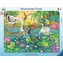 Ravensburger Sommerspaß am Wasser / 30 Teile / ab 4 Jahren