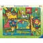 Ravensburger Puzzle: Dschungeltiere / 30 Teile / ab 4 Jahren