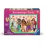 Ravensburger Puzzle: Disney Princess / 35 Teile / ab 3 Jahren