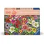 Ravensburger Puzzle: Tiffanys Blumenwelt / 100 Teile / ab 7 Jahren 