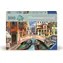 Ravensburger Puzzle: Venedig / 100 Teile / ab 7 Jahren 