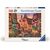 Ravensburger Puzzle: Bayerischer Traum / 500 Teile / ab 12 Jahren