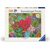 Ravensburger Puzzle: Sukkulentenparadies / 500 Teile / ab 12 Jahren