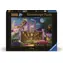 Ravensburger Puzzle: Disney: Tiana / 1000 Teile / ab 14 Jahren 