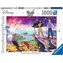 Ravensburger Puzzle: Disney: Pocahontas / 1000 Teile / ab 14 Jahren 