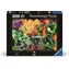 Ravensburger Puzzle: Green Lantern / 1000 Teile / ab 14 Jahren 