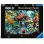Ravensburger Puzzle: Aquaman / 1000 Teile / ab 14 Jahren 