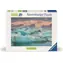 Ravensburger Puzzle: Naturgewalt / 1000 Teile / ab 14 Jahren
