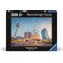 Ravensburger Puzzle: Berlin / 1000 Teile / ab 14 Jahren