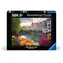 Ravensburger Puzzle: Tübingen / 1000 Teile / ab 14 Jahren