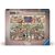 Ravensburger Puzzle: Digbys Würstchen und Tierspaß / 1000 Teile / ab 14 Jahren