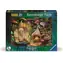 Ravensburger Puzzle: Pilzhäuschen / 1000 Teile / ab 14 Jahren