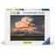 Ravensburger Puzzle: Naturgewalt / 1500 Teile / ab 14 Jahren