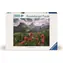 Ravensburger Puzzle: Wunderschöne Landschaft / 2000 Teile / ab 14 Jahren