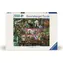 Ravensburger Puzzle: Botanisches Königreich / 2000 Teile / ab 14 Jahren