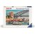 Ravensburger Puzzle: Sydney / 3000 Teile / ab 14 Jahren