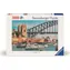 Ravensburger Puzzle: Sydney / 3000 Teile / ab 14 Jahren