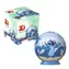 Ravensburger 3D Puzzle-Ball Disney: Stitch - Stitch / 54 Teile / ab 6 Jahren 