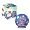 Ravensburger 3D Puzzle-Ball Disney: Stitch - Engel / 54 Teile / ab 6 Jahren 