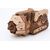 EscapeWelt Holzpuzzle Space Rover / Schwierigkeit: mittel / ab 14 Jahren