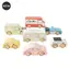 Le Toy Van Oldtimer-Set / ab 2 Jahren