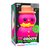 Schylling Glow-in-the-Dark Schneemann Nee-Doh / ab 3 Jahren