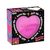 Schylling NeeDoh Squishy Anti-Stress Herz / ab 3 Jahren