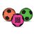 Schylling NeeDoh Squishy Fußball 1 Stück / ab 3 Jahren