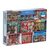 Galison Puzzle Portobello Road 1000 Teile / ab 8 Jahren