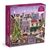 Galison Puzzle Weihnachtsquadrat 1000 Teile / ab 8 Jahren