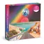 Galison Puzzle Cosmic Rainbow 500 Teile / ab 8 Jahren