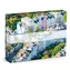 Galison Puzzle Grey Malin Notting Hill 1000 Teile / ab 8 Jahren