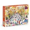 Galison Puzzle Herbst im Central Park 1000 Teile / ab 8 Jahren