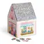 Galison Puzzle Florist Joy Laforme 500 Teile / ab 3 Jahren