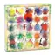 Galison Doppelseitiges Puzzle Christian Lacroix Photocall 500 Teile / ab 8 Jahren