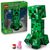 LEGO® Minecraft® 21276 The Creeper™ / Teileanzahl: 665 / ab 10 Jahren