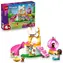 LEGO® Friends 42665 Welpenspielplatz / Anzahl Teile: 66 / ab 4 Jahren