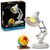 LEGO® Ideas 21357 Disney Pixar Luxo Jr. / Anzahl Teile: 613 / ab 18 Jahren