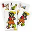 Piatnik Black Peter Animals / Anzahl Spieler: 2-6 / ab 3 Jahren