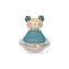 Bigjigs Toys Stehfigur Teddybär / ab 0 Jahren