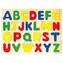 Alphabet - Kategorie