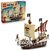 LEGO® ONE PIECE 75639 Piratenschiff Floating Merry / Anzahl Teile: 1376 / ab 10 Jahren