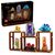 LEGO® Ideas 21362 Mineraliensammlung / Anzahl Teile: 880 / ab 18 Jahren