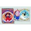 Piatnik Tarot Deva / Kartendeutung / ab 14 Jahren
