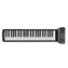 Huslog Elektronisches Keyboard / BT 2.1