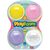 Alexander PlayFoam® Boule 4er-Pack-G Mädchenfarben / ab 3 Jahren