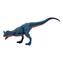 Mojo Carnotaurus / ab 3 Jahren
